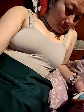 Sinhlinh2020's cam snapshot