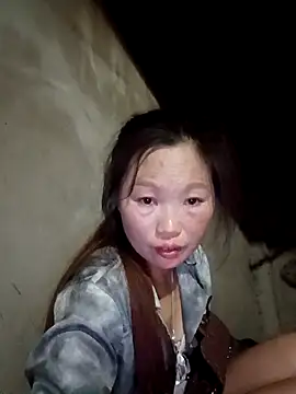 blonde_blg's cam snapshot