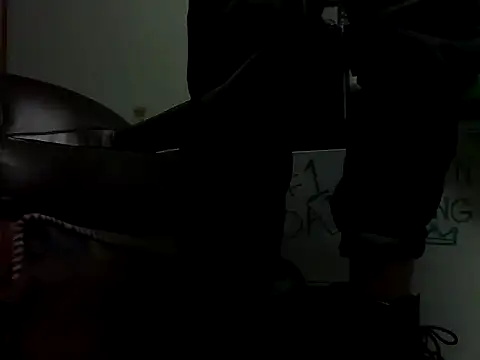 Numba1dad_'s cam snapshot