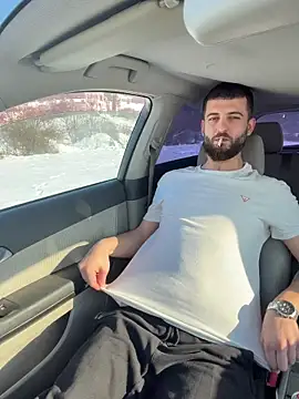 Pablo_Hornyguy95 live sex cam