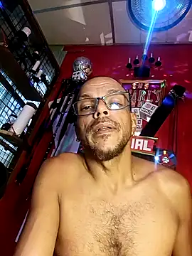 Charly_BC_Dirty live sex cam