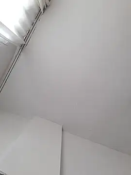 yakisikligenc live sex cam