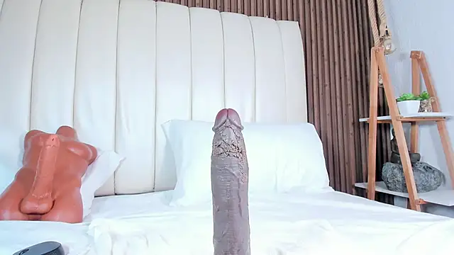 SandraMilerr's cam snapshot