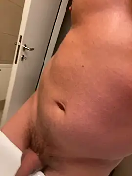 boldoman live sex cam