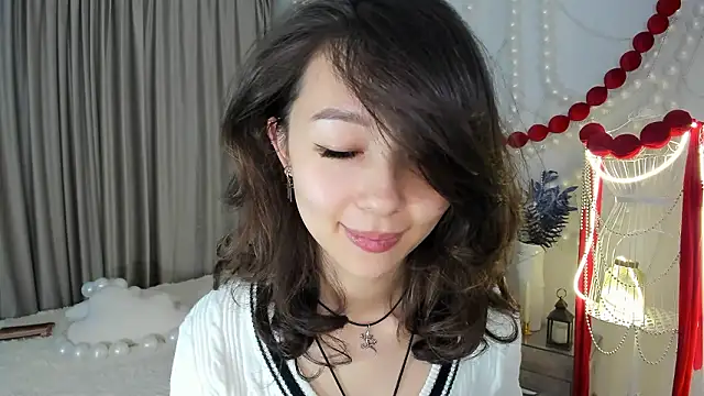 AgnieszkaBanana's cam snapshot