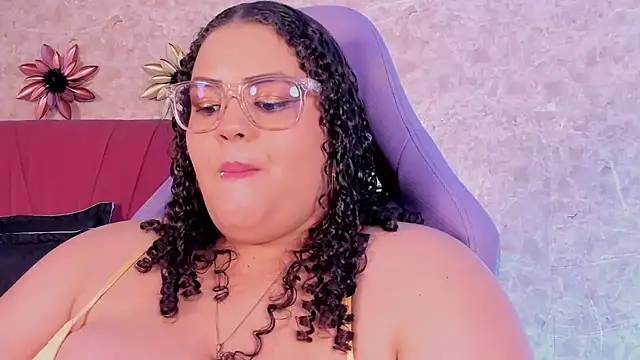 MelannieSimons's cam snapshot