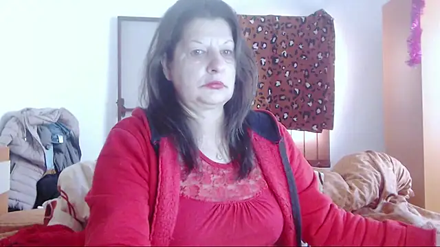 ExtasyMature's cam snapshot