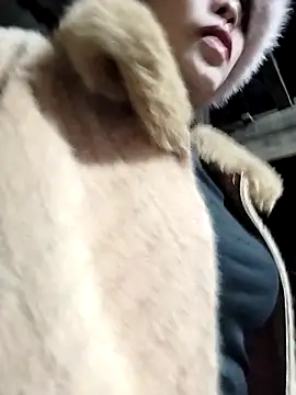 Sinejdk3's cam snapshot