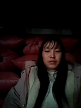 miss-su's cam snapshot