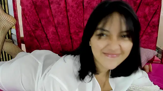 skaylar_95_mylove's cam snapshot