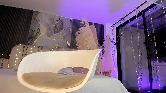 SarahCastro1_'s cam snapshot