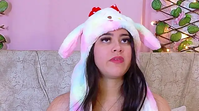 JulietaTorres_'s cam snapshot