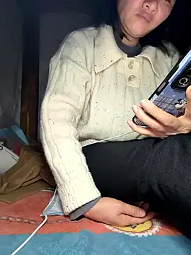 daaqnn's cam snapshot