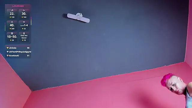 MATURE_HARDCORE's cam snapshot