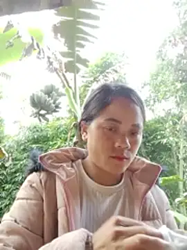 bela-hayes's cam snapshot