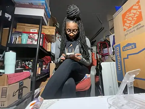 wynterheat's cam snapshot