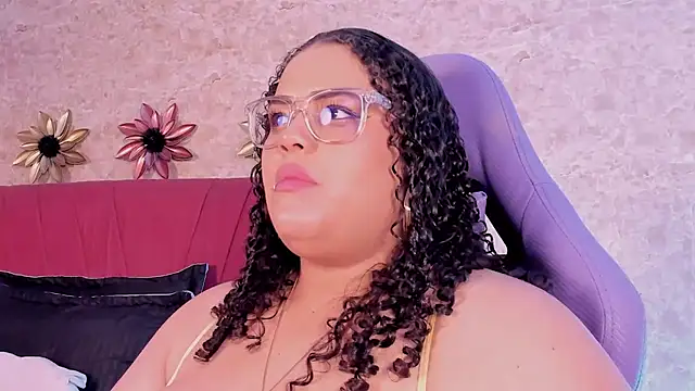 MelannieSimons's cam snapshot