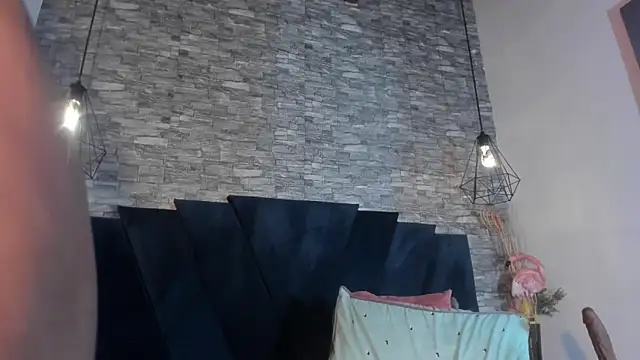 Emily_Brown18's cam snapshot