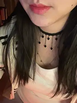 ruiki666's cam snapshot