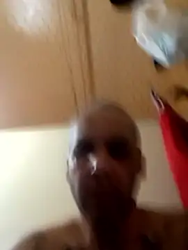 feoGG197's cam snapshot