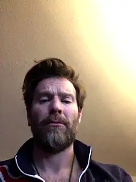 DGrabbin's cam snapshot