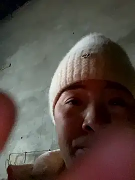 pitty_mymi live sex cam