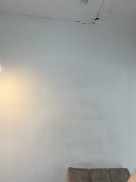 _Pamela_1's cam snapshot