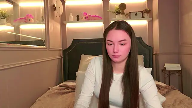 Amber_Bond live sex cam