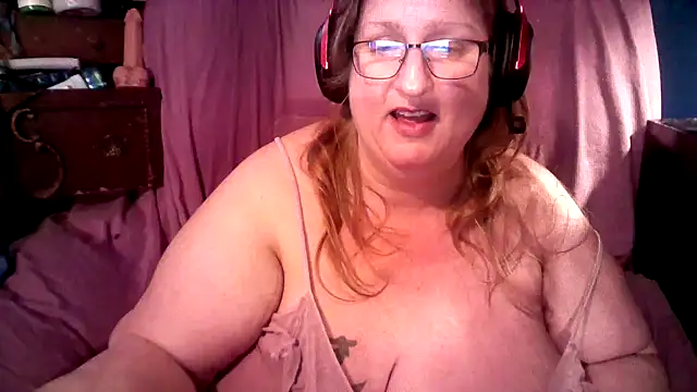 jade-belle live sex cam