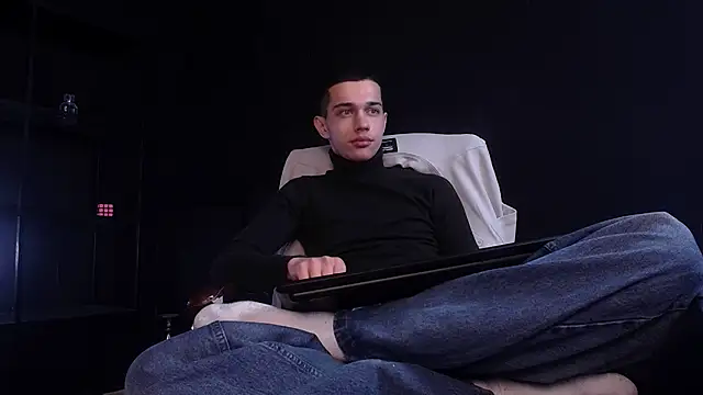 KaydenDrew's cam snapshot