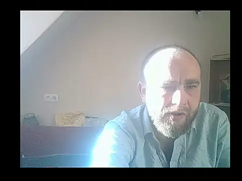 AlexanderArmani's cam snapshot