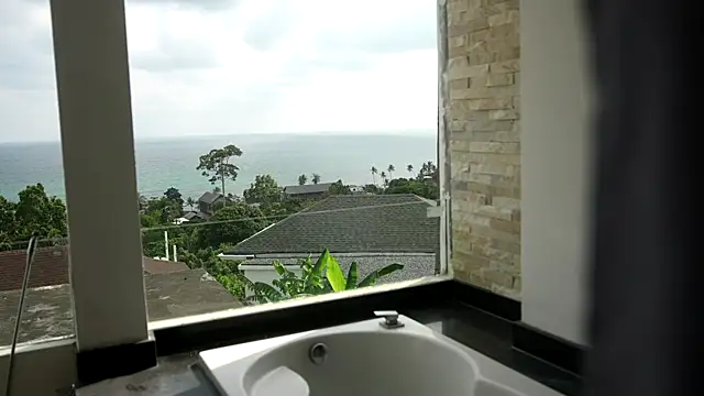 Special___'s cam snapshot