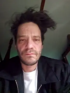 chosen923's cam snapshot