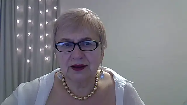 SweetCherry27's cam snapshot