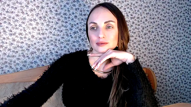 Tinadream20 live sex cam