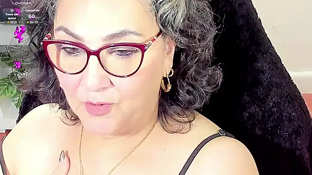 cataleya_mom's cam snapshot