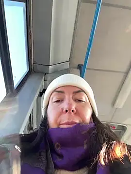 eveangelll live sex cam