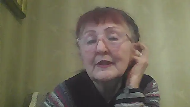 TanyaSweet634's cam snapshot