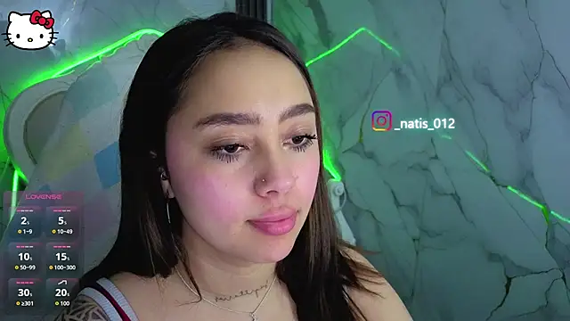 merloth_sub's cam snapshot