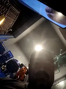 bimexpoexist live sex cam