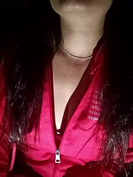 Hotty-tanu69's cam snapshot