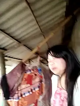 lusy-00 live sex cam