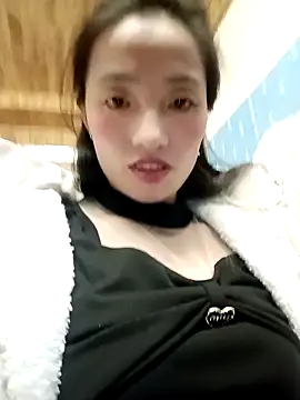 kokoto-59 live sex cam