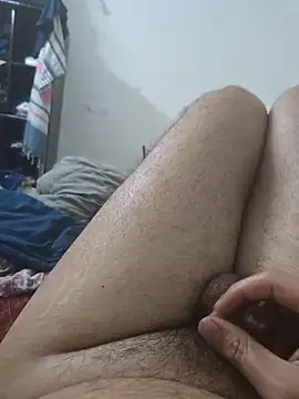 suryaputra143's cam snapshot