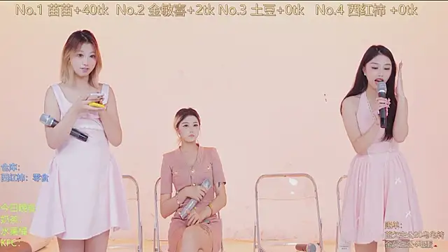 SSF-888's cam snapshot