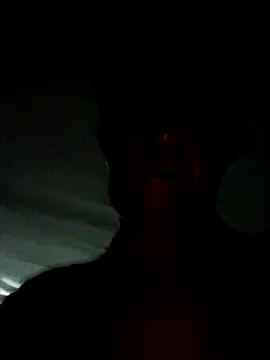 Hxzelmxnix's cam snapshot