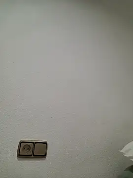 Angelmoon04's cam snapshot