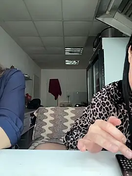 _Mila_Love's cam snapshot