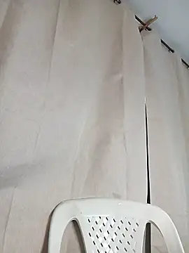 cami__sexy's cam snapshot