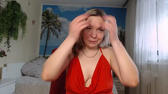 soaring_love's cam snapshot